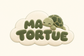 Logo Ma Tortue